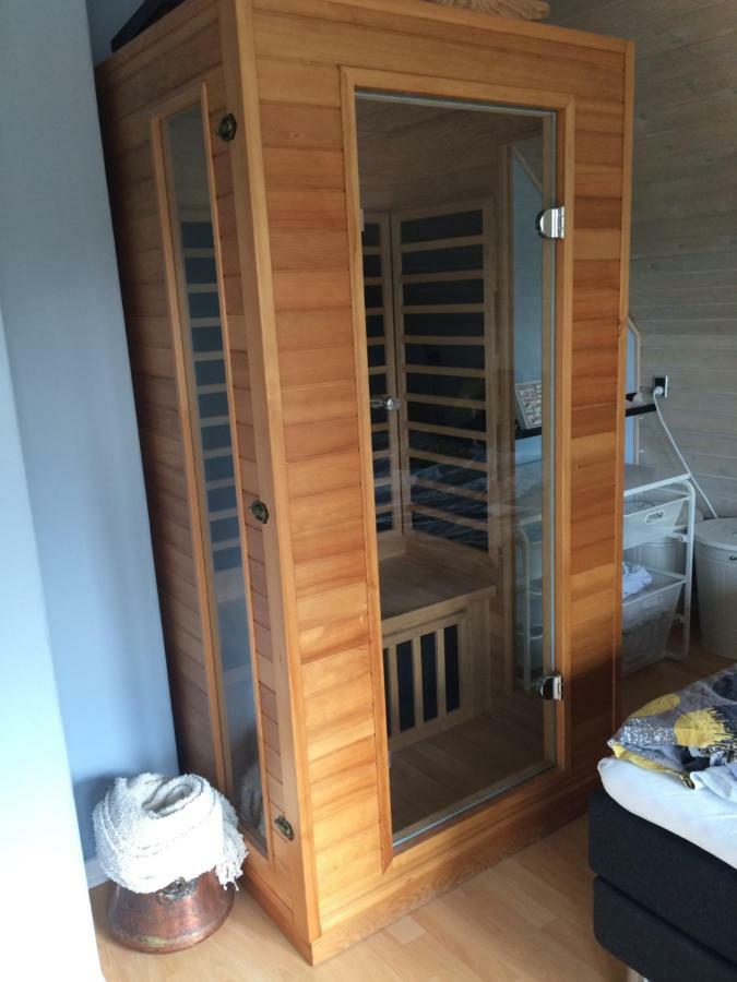 Guest house Hellens Bee