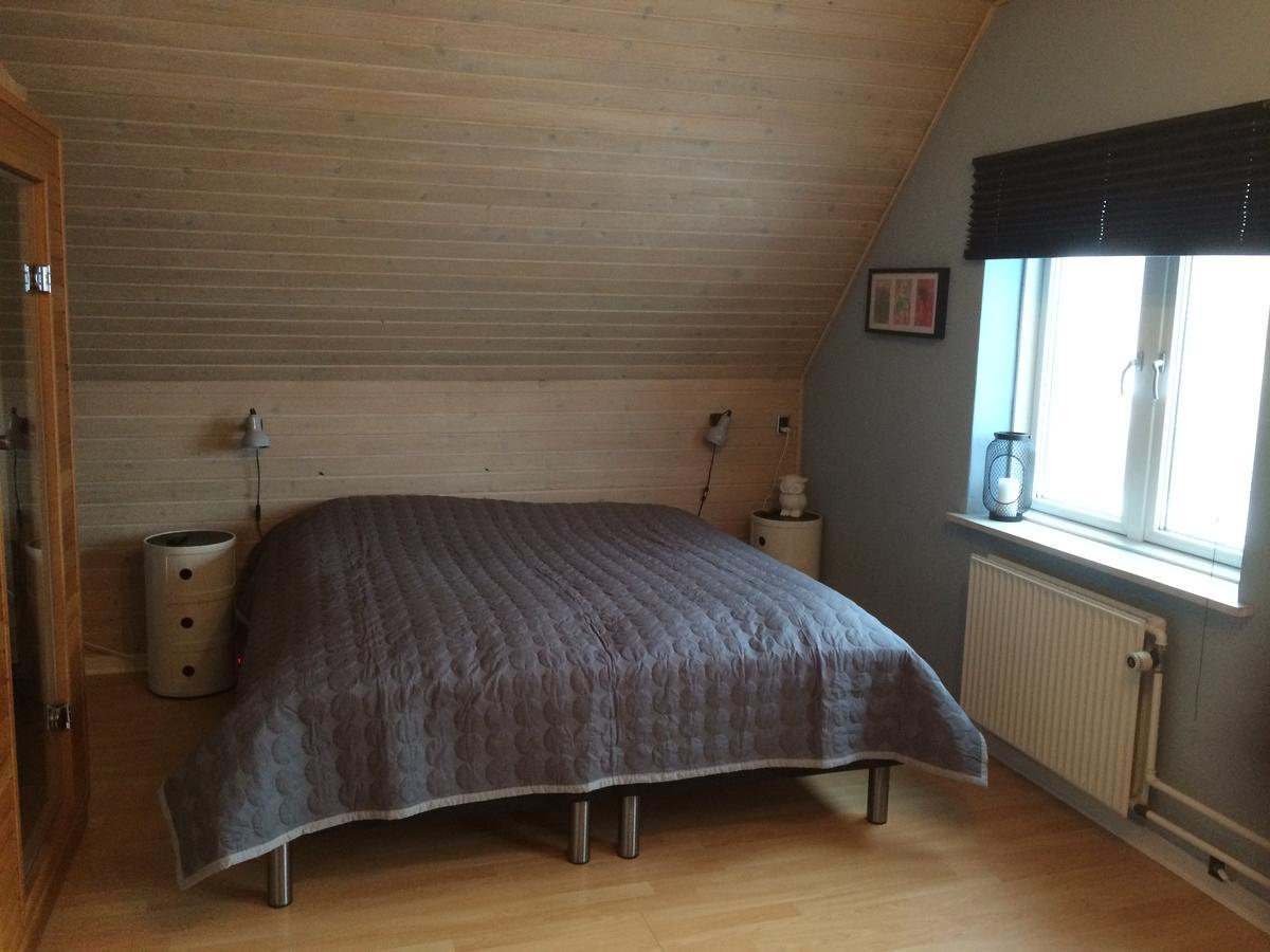 Hellens Bee * Århus
